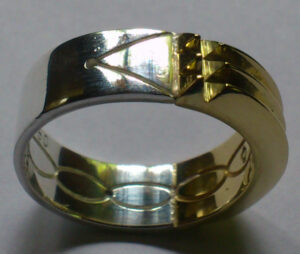 Anel Atlantis-0073-800