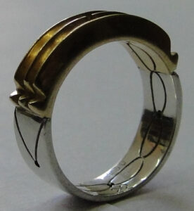 Anel Atlante_09877