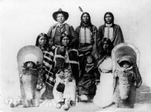 Americanindian