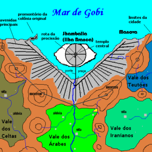 Mapa_shamballa