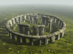 Stonehenge11