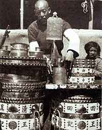 Xiaofanqiwu