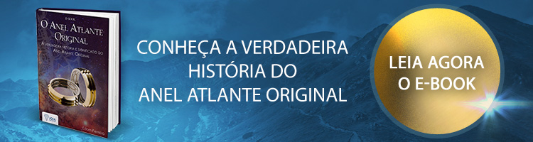 Banner E-book do Anel Atlante