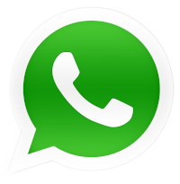 api.whatsapp.com/send?phone=5561996622912